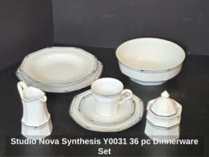 Studio-Nova-Synthesis-Y-pc-Dinnerware-Set