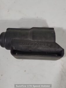 SureFire-V-Speed-Holster