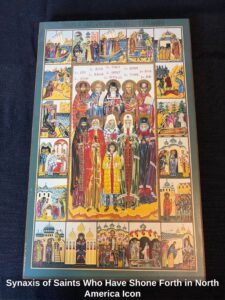 Synaxis-of-Saints-Who-Have-Shone-Forth-in-North-America-Icon