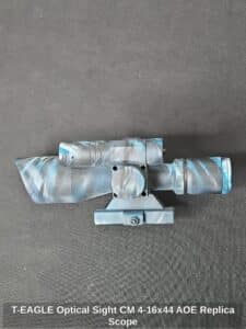 T-EAGLE-Optical-Sight-CM-x-AOE-Replica-Scope