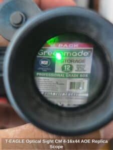 T-EAGLE-Optical-Sight-CM-x-AOE-Replica-Scope-second-image
