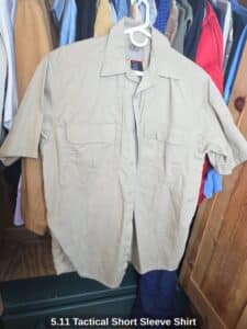 Tactical-Short-Sleeve-Shirt