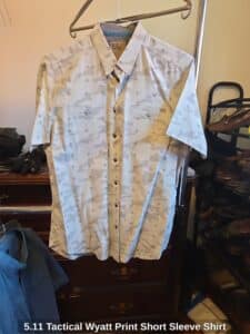 Tactical-Wyatt-Print-Short-Sleeve-Shirt