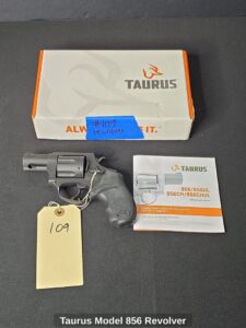 Taurus-Model-Revolver-sixth-image