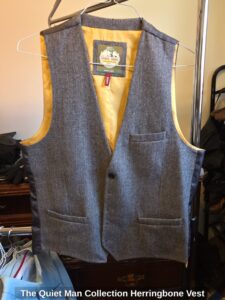 The-Quiet-Man-Collection-Herringbone-Vest