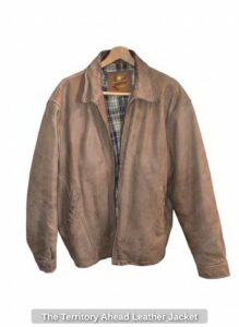 The-Territory-Ahead-Leather-Jacket-B