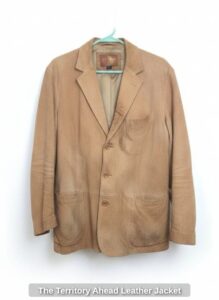 The-Territory-Ahead-Leather-Jacket-C