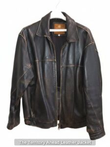 The-Territory-Ahead-Leather-Jacket-fifth-image