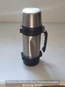 Thermos-Stainless-Steel-Vacuum-Insulated-Beverage-Bottle