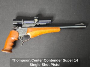 Thompson-or-Center-Contender-Super-Single-Shot-Pistol-second-image