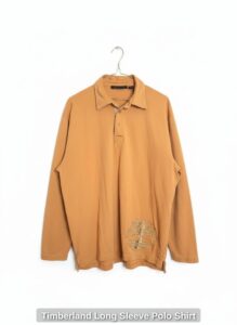 Timberland-Long-Sleeve-Polo-Shirt-sixth-image