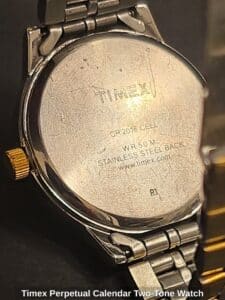 Timex-Perpetual-Calendar-Two-Tone-Watch-third-image