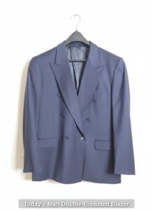 Todays-Man-Double-Breasted-Blazer