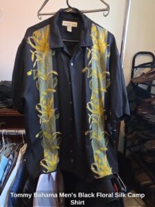 Tommy-Bahama-Mens-Black-Floral-Silk-Camp-Shirt