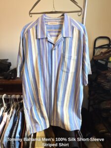 Tommy-Bahama-Mens-Silk-Short-Sleeve-Striped-Shirt