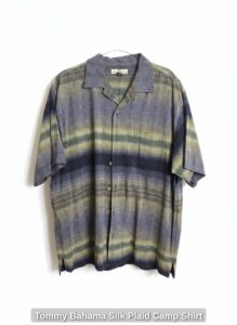 Tommy-Bahama-Silk-Plaid-Camp-Shirt