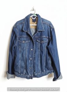 Tommy-Hilfiger-Premium-Denim-Jacket