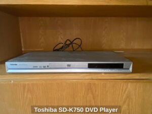 Toshiba-SD-K-DVD-Player