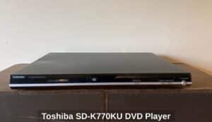 Toshiba-SD-KKU-DVD-Player