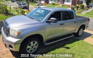 Toyota-Tundra-CrewMax
