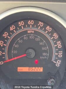 Toyota-Tundra-CrewMax-fourth-image