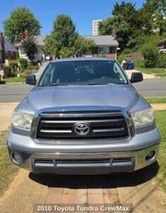 Toyota-Tundra-CrewMax-second-image