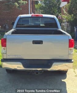 Toyota-Tundra-CrewMax-third-image