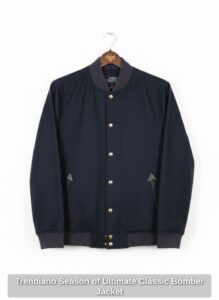 Trendiano-Season-of-Ultimate-Classic-Bomber-Jacket