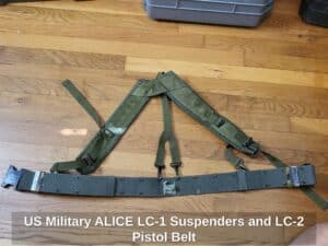 US-Military-ALICE-LC-Suspenders-and-LC-Pistol-Belt