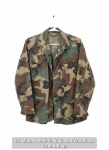 US-Military-M-Field-Jacket-Woodland-Camouflage