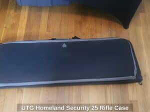 UTG-Homeland-Security-Rifle-Case