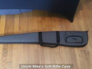 Uncle-Mikes-Soft-Rifle-Case