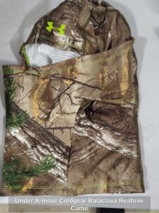 Under-Armour-Coldgear-Balaclava-Realtree-Camo