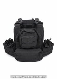 Velocity-Systems-Plate-Carrier