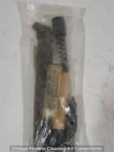 Vintage-Firearm-Cleaning-Kit-Components