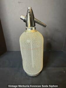 Vintage-Merkuria-Kovocas-Soda-Siphon