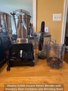 Vitamix-A-Ascent-Series-Blender-with-Stainless-Steel-Container-and-Blending-Bowl