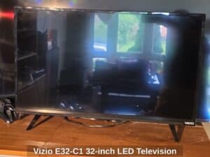 Vizio-E-C-inch-LED-Television
