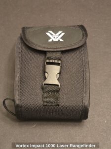 Vortex-Impact-Laser-Rangefinder-fifth-image