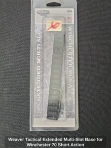 Weaver-Tactical-Extended-Multi-Slot-Base-for-Winchester-Short-Action