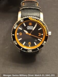Wenger-Swiss-Military-Diver-Watch-