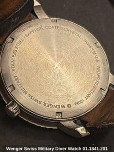 Wenger-Swiss-Military-Diver-Watch-.-third-image