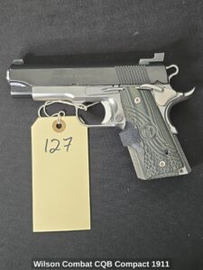 Wilson-Combat-CQB-Compact