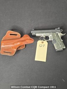 Wilson-Combat-CQB-Compact-fifth-image