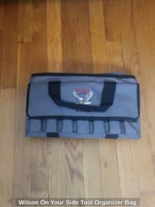Wilson-On-Your-Side-Tool-Organizer-Bag