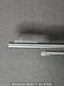 Winchester-Model-.-LR-Rifle-fourth-image