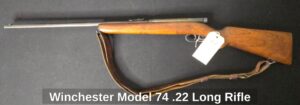 Winchester-Model-.-Long-Rifle