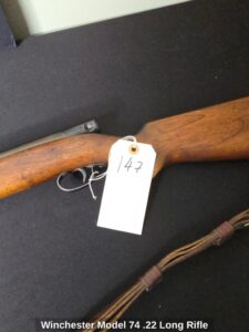 Winchester-Model-.-Long-Rifle-second-image