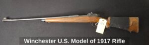 Winchester-U.S.-Model-of-Rifle