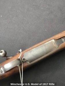 Winchester-U.S.-Model-of-Rifle-fourth-image